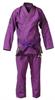 Tatami Tatami Estilo 3.0 Purple BJJ Gi